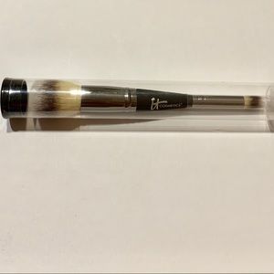 IT Cosmetics Heavenly Luxe Complexion #7 Brush